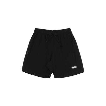 Shorts Agace Black - Four Street