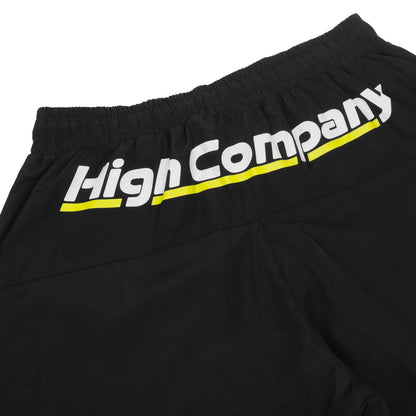 Shorts Agace Black - Four Street