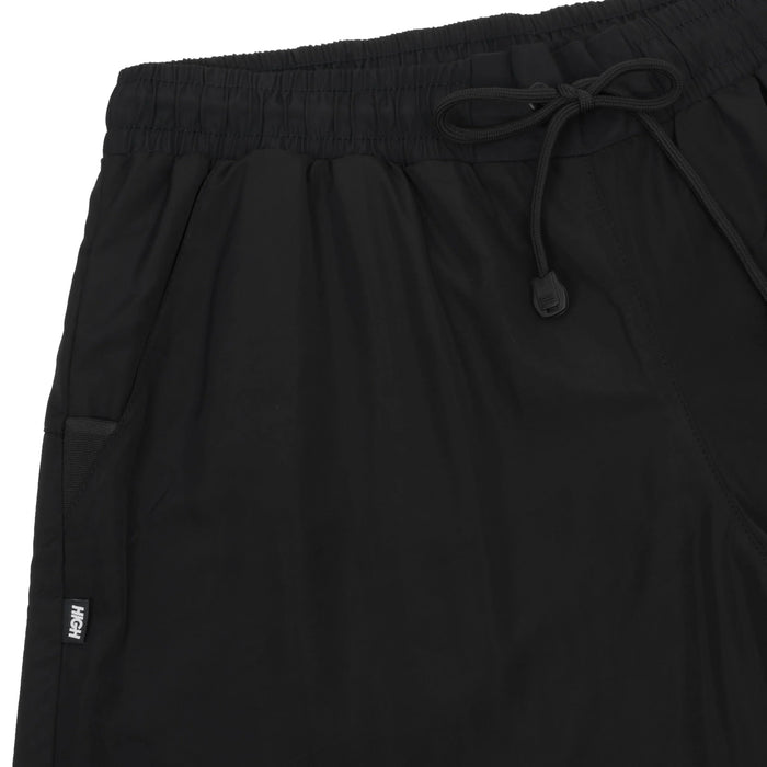 Shorts Agace Black - Four Street