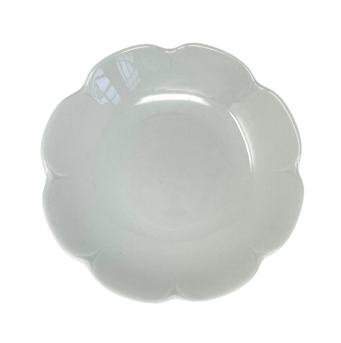 Bowls