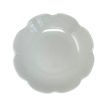 Bowls