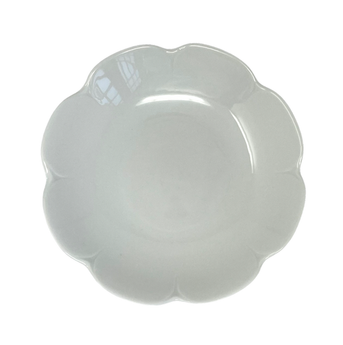 Bowls