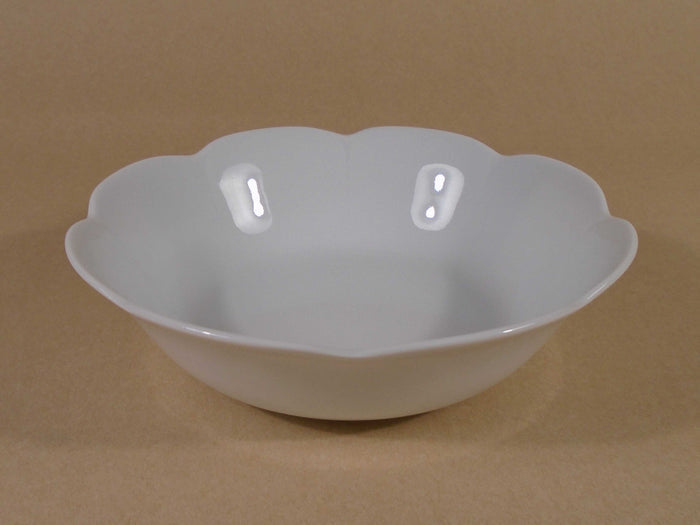 Serving Platters