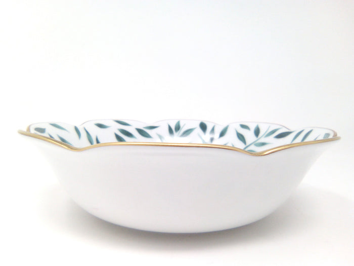 Plates