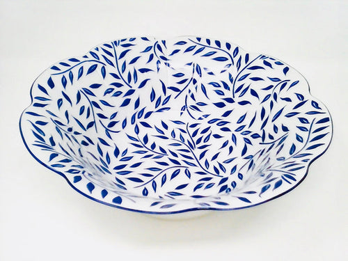 Plates