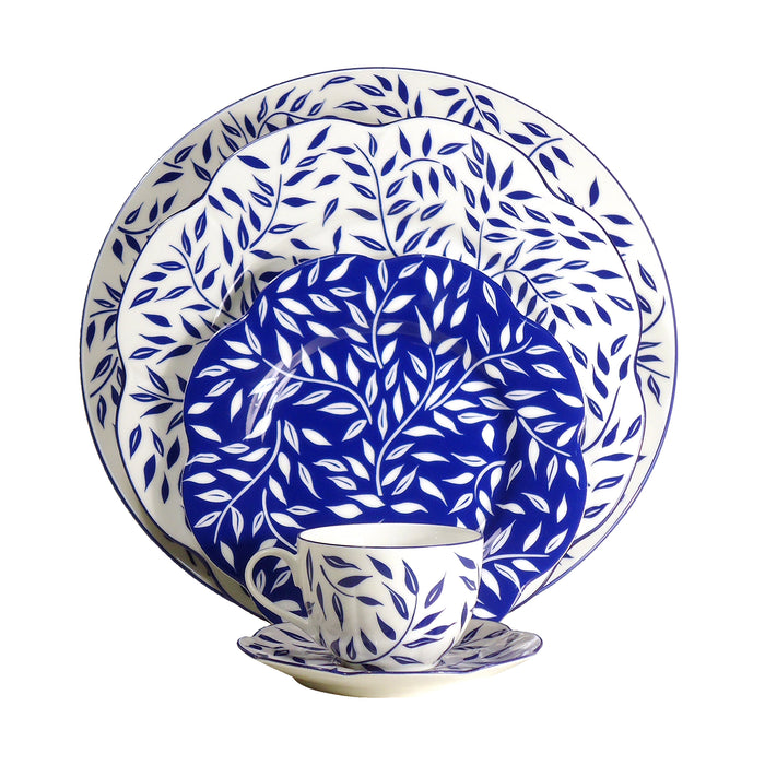 Plates
