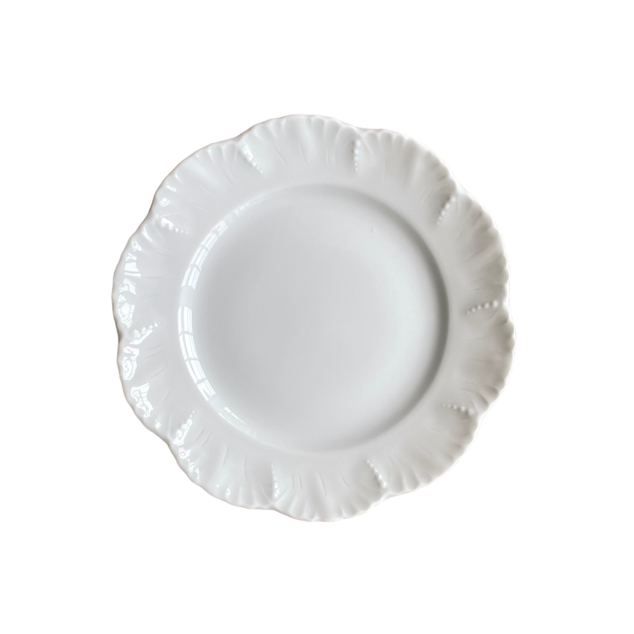 Plates