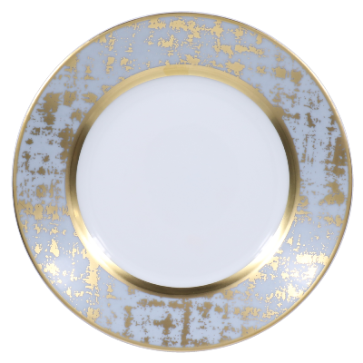 Serving Platters