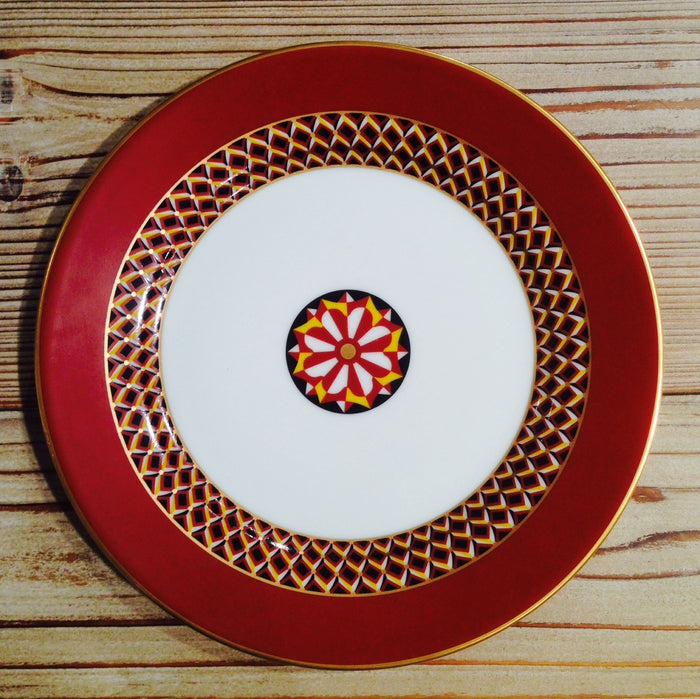 Plates