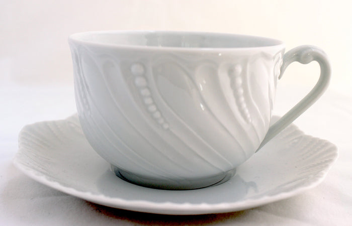 Plates