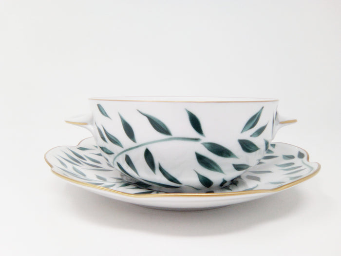 Plates