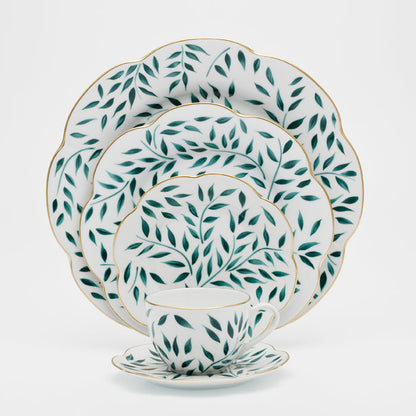 Bowls