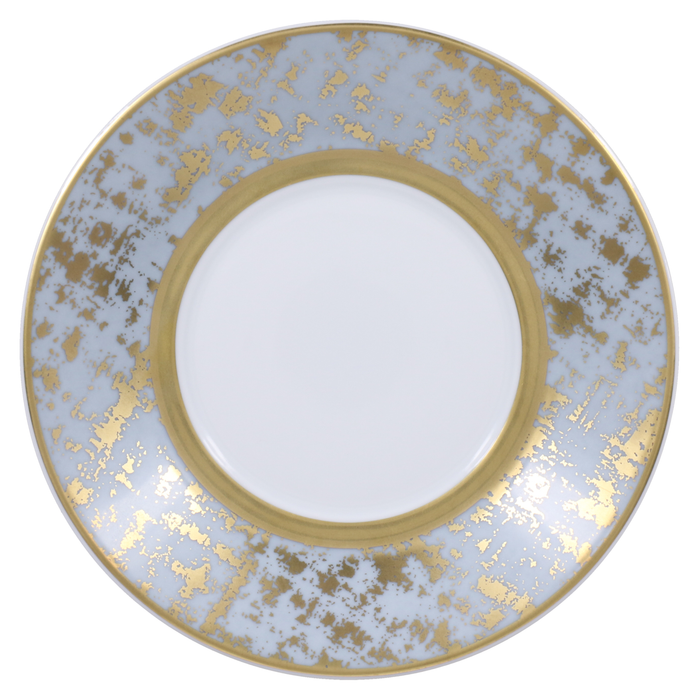 Plates