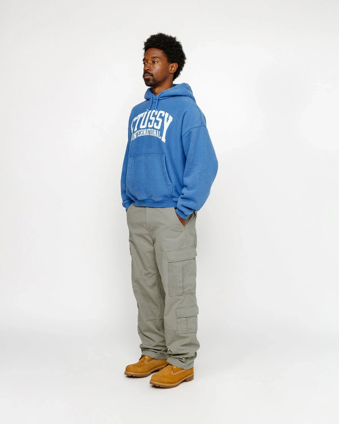 SURPLUS CARGO RIPSTOP - Four Street