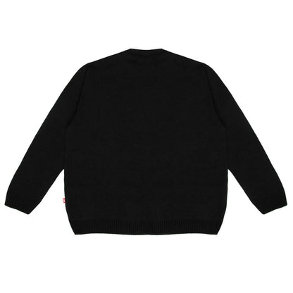 Sweater Venom - Four Street