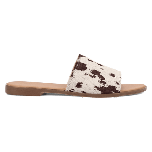 TABBY SANDAL - Dingo1969
