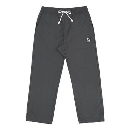 Track Pants Speed Grey - Four Street