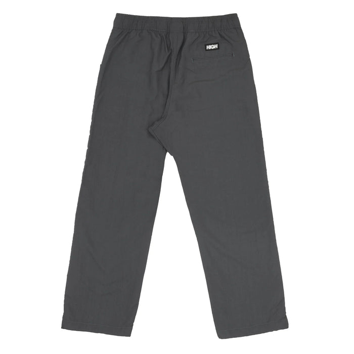 Track Pants Speed Grey - Four Street