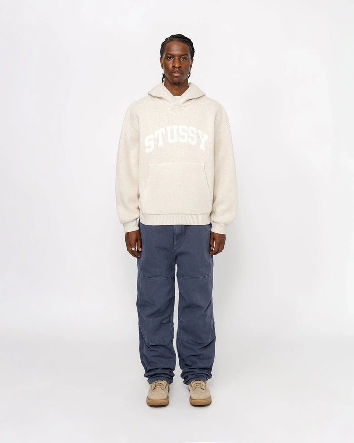 TREKKING PANT - Four Street