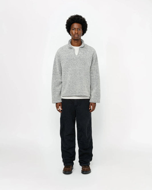 TREKKING PANT - Four Street