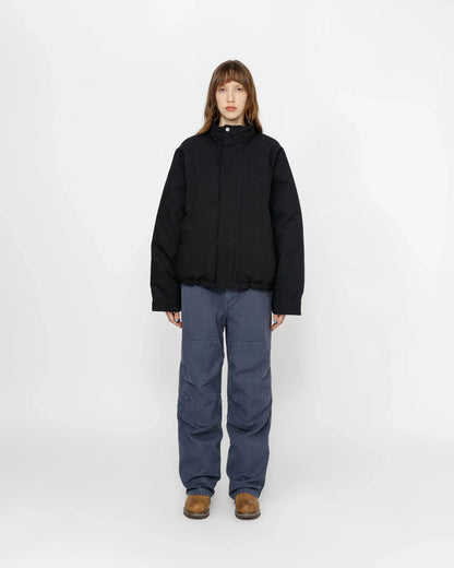 TREKKING PANT - Four Street
