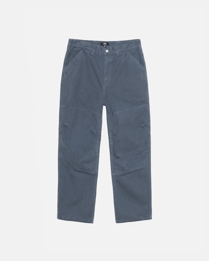 TREKKING PANT - Four Street