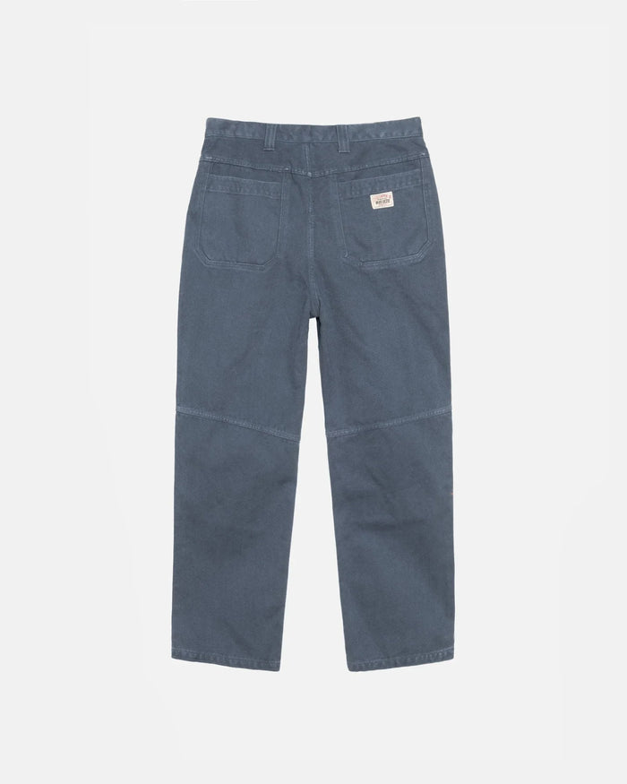 TREKKING PANT - Four Street