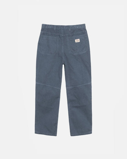 TREKKING PANT - Four Street