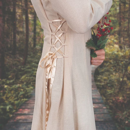 Viking Day Dress