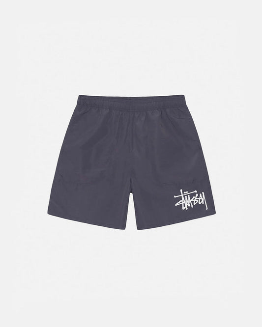 WATER SHORT BIG BASIC - Four Street