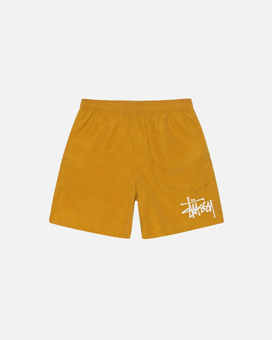 WATER SHORT BIG BASIC - Four Street